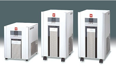 �ⲿ�_(k��i)��ϵ������sѭ�h(hu��n)�b��CLH300