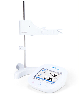 ˮ�|(zh��)�����xF-74BW