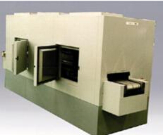 ����ˮ�ñȵֿ������b��CO₂Ó�ݙC(j��)N4R-N4C-3.0-120