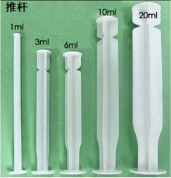 SPE������/����������w����Ȧ�����^��