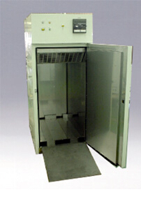 ���d�_܇Ͷ��ʽԇ�(y��n)��C-117