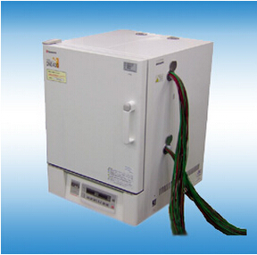 ���Ԫ�����u�rԇ�(y��n)��C-110