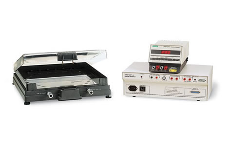 ����CHEF-DR IIϵ�y(t��ng)