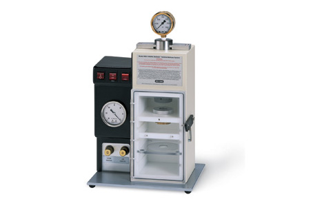 ����PDS-1000 / He™��Hepta™ϵ�y(t��ng)