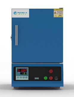 SX2-12-16TP��ʽ���t/�R���t