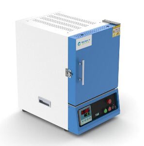 SX2-5-12TP��ʽ���t/�R���t