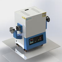 MXG1400-60��ʽ�t