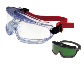 North by Honeywell��ȫ���R