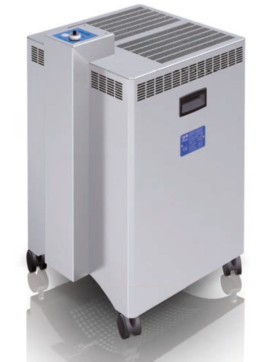 ��REVEN UCOH2�՚�������������õČ���ҿ՚������