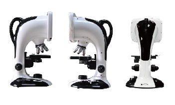 �๦�ܔ�(sh��)�aҺ���@΢�RTS1�W(xu��)�����A(ch��)��