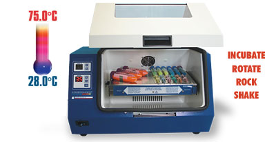 ������B(y��ng)�u��INCUBATOR-GENIE