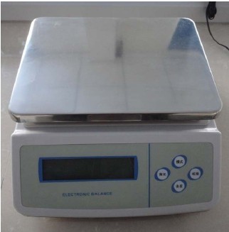 YP3000~YP200001�_ʽ�����ƽ