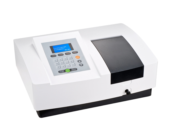 UV756/756CRT����������ֹ���Ӌ