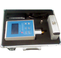 NDJ-8S��(sh��)��ճ��Ӌ