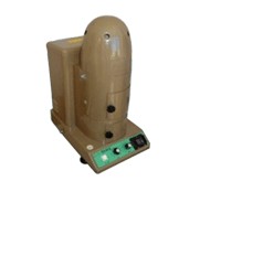 SH-10Aˮ�ֿ��ٜy(c��)���x