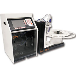 T920ȫ�Ԅӵζ��x