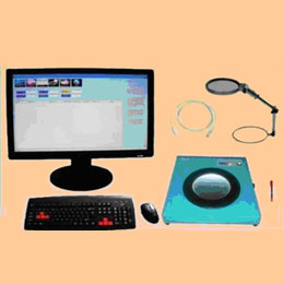 FS-6J�Б�ʽ����Ӌ��(sh��)��