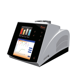 MP470ȫ�Ԅ����c�x