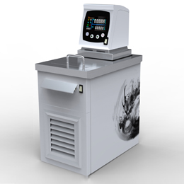 FCH6-20���ܸߵ͜�ѭ�h(hu��n)ˮ��