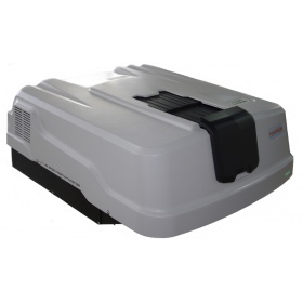 �a(ch��n)Ʒ���Q�������Ҋ�ֹ���Ӌ(j��)UV-690