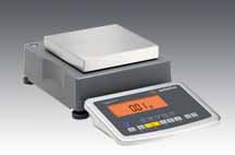 ���I(y��)��С�ɰ�Signum�ӏ�(qi��ng)��