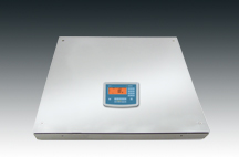 �����ƽ�_��Midrics