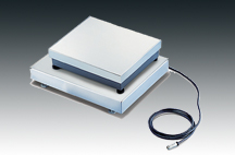 �߾��Ȕ�(sh��)�ַQ��ƽ�_ISϵ��