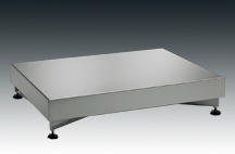 Midricsȫ���P�ƽ�_