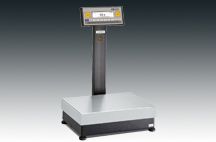 �����Ӹ߾���FC-X�o����