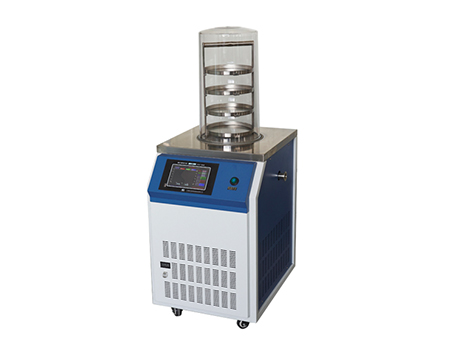 Scientz-18ND��ͨ���������C(j��)