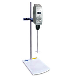 늄Ӕ�����R30A��