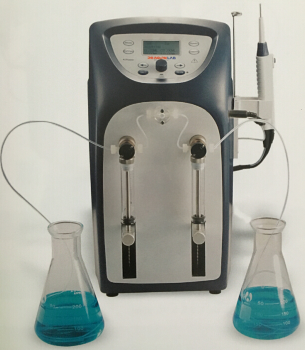 ϡጷ���xDL-D50-Pro