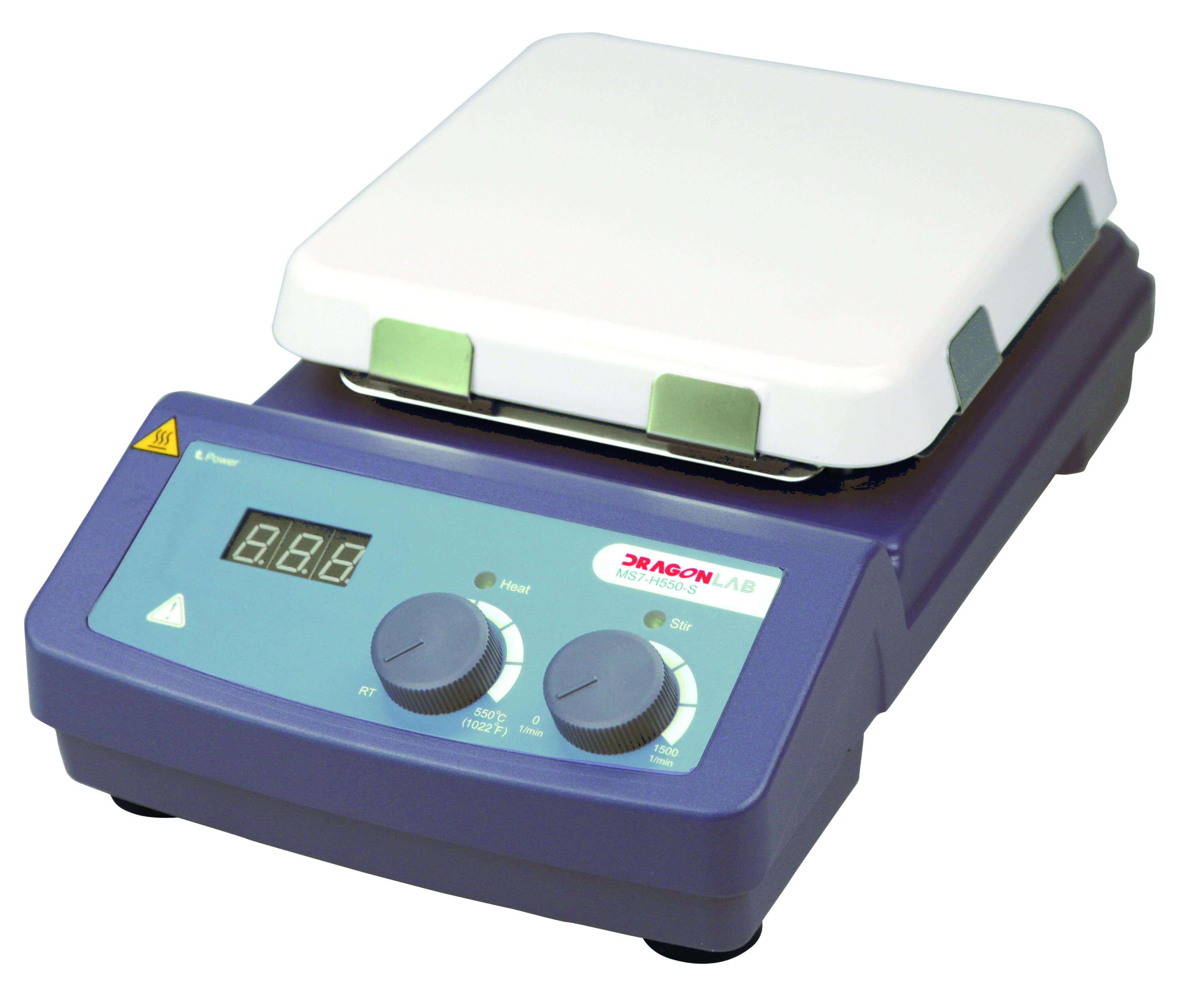 ����������7�緽�PMS7-H550-S BlueSpin LED��(sh��)�@�ӟ���