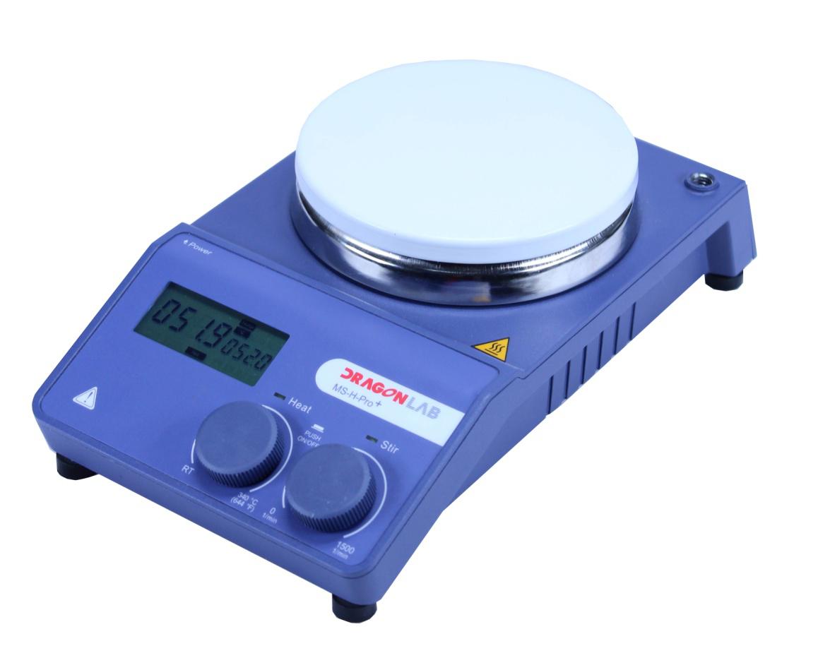 ����������MS-H-Pro+ BlueSpinLCD��(sh��)�ؼӟ���