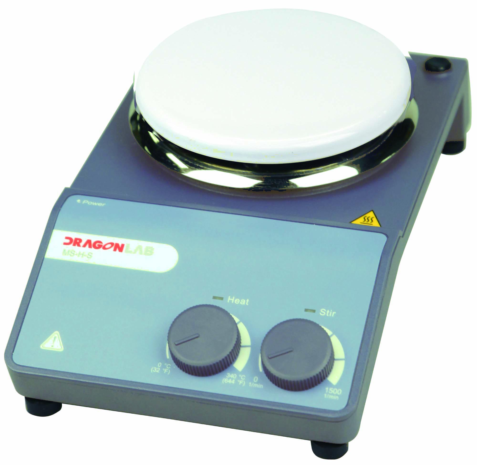 ����������MS-H-S��(bi��o)��(zh��n)�ӟ���