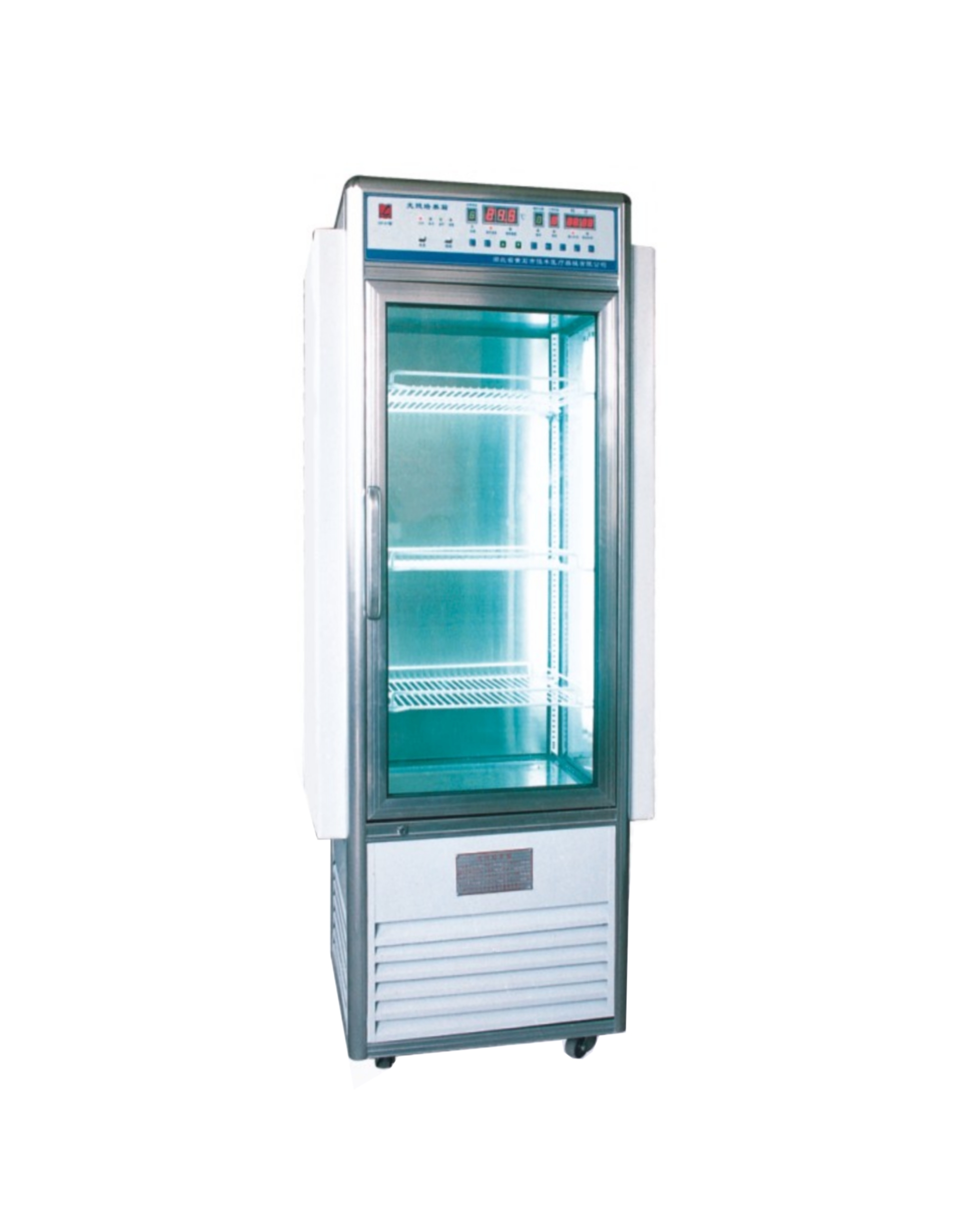 �������B(y��ng)��