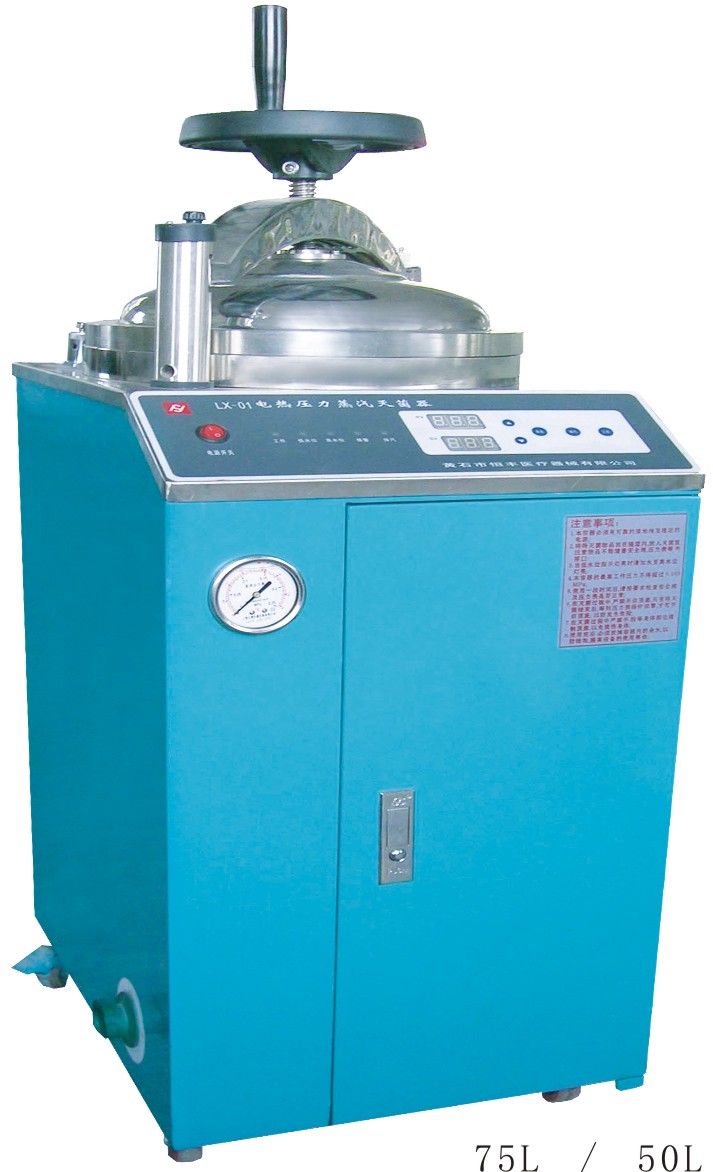 ��ʽ�������������