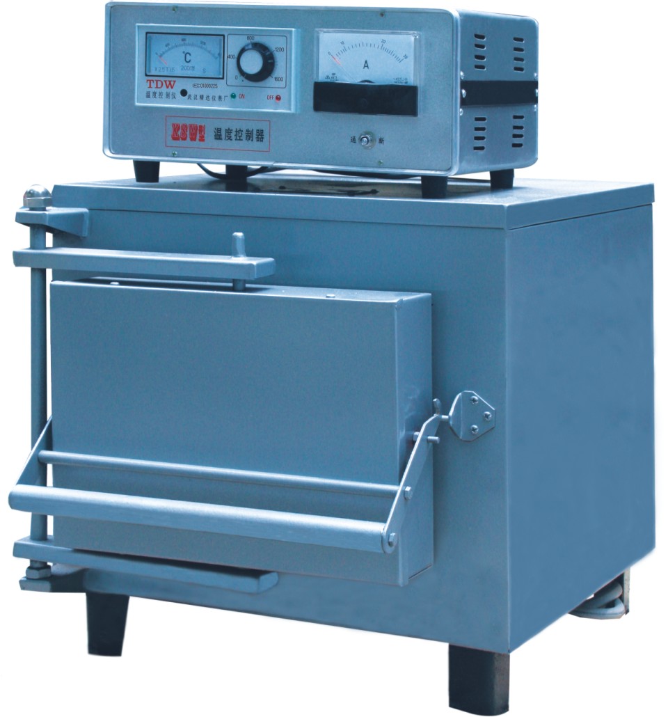 KSW-4D-11ϵ�й�(ji��)����ʽ���t����̼�t