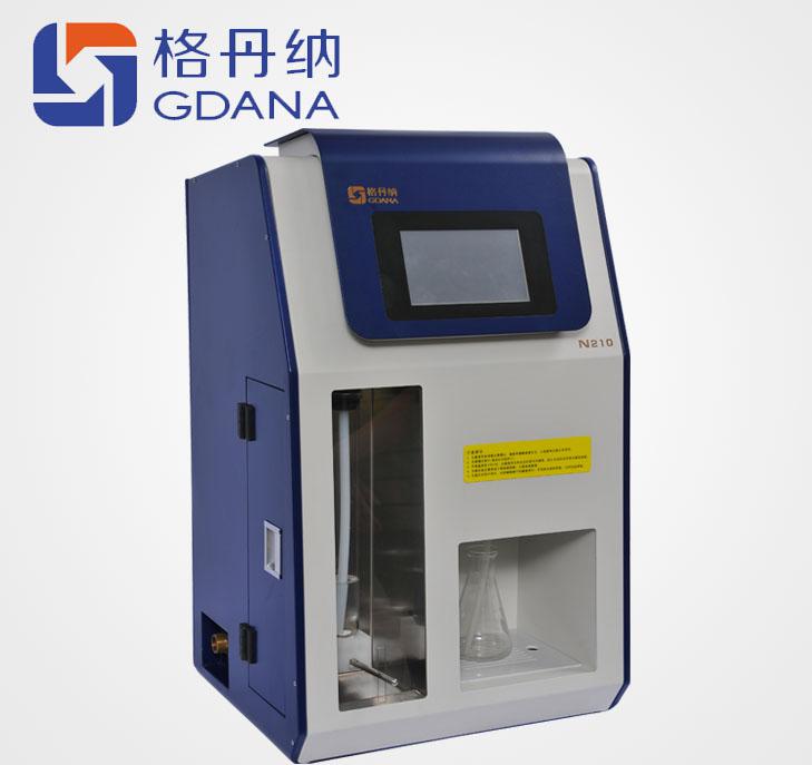 �Ԅ�(d��ng)�P�϶����xN210