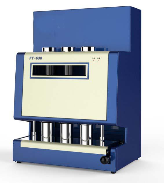 ������ȡ�Ԅ�֬���xFT630