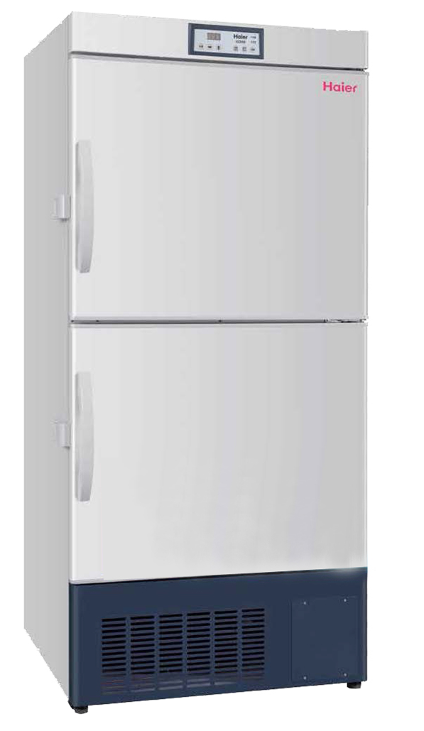 ����-40 /-86 /-150���͜ر���