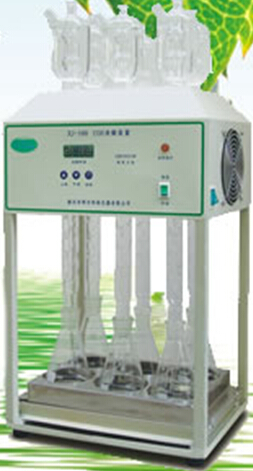 ���P����XJ-100 COD�����b�ã��˜ʻ�������