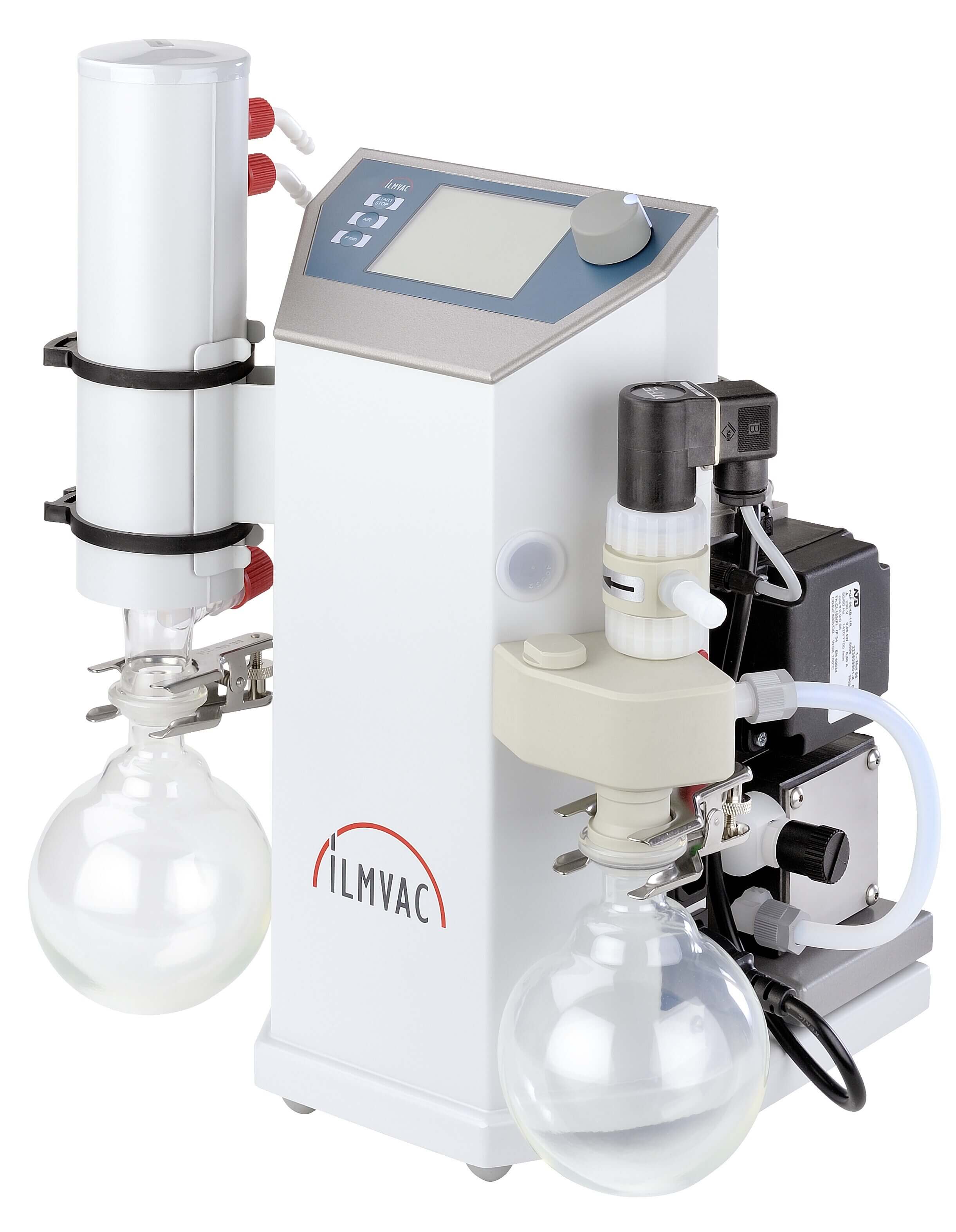 ��(gu��)ilmvac��(sh��)�(y��n)�����ϵ�y(t��ng)��������ն��������܄���LVS310Z