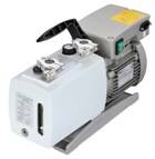 ��(gu��)ilmvac ��Ƭ�ã��ͱã�P4Z