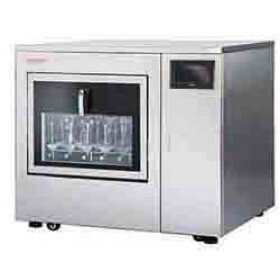 ȫ�Ԅӌ���Ҳ���������ϴ�CCTLW-160