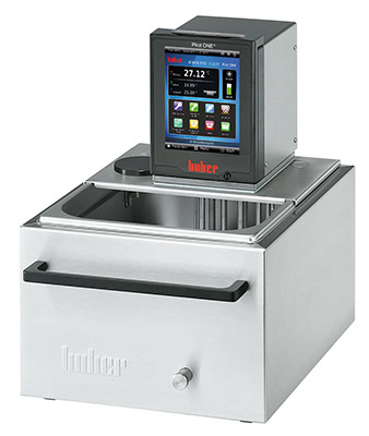 ��Huber CC-208�ӟ��ͺ��ˮԡ��