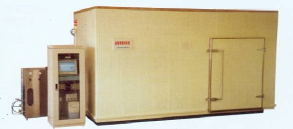 ����ʽˎƷ��(w��n)����ԇ��� LHH-ϵ��