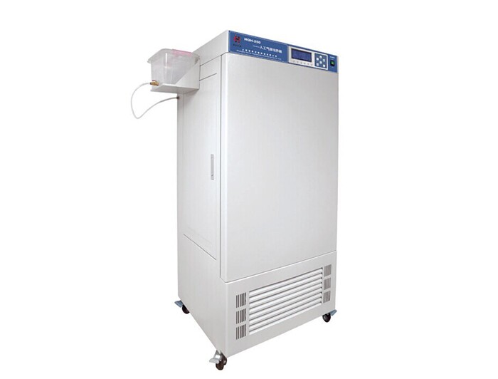 �������B(y��ng)��HGZ-150