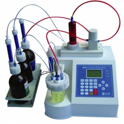 AKF-1ȫ�Ԅ�(d��ng)�����M(f��i)��ˮ�֜y���x����������