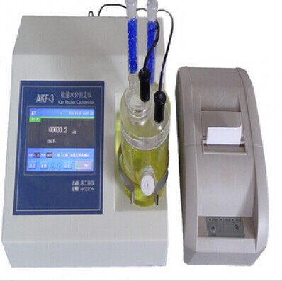 AKF-3����������M(f��i)��ˮ�֜y���x��΢��ˮ�ݜy���x��